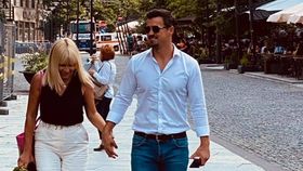 Elena Udrea, mesaj din închisoare pentru Adrian Alexandrov! Ce i-a transmis fostul politician în ziua în care iubitul ei a împlinit 37 de ani: „Știu ca nu este deloc ușor să crești de unul singur o fetiță atât de mică”